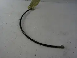 Renault Magnum Cab Lift Hose OEM 5001866351