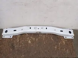 Etupuskuri Renault Master III 2010- 752108967R