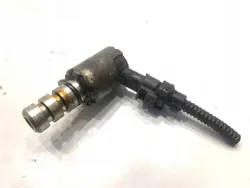 Oljetrycksregulator OEM 06H115243F för Audi A4 B8