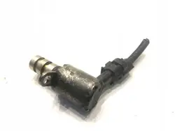 Regulador pressão óleo OEM 06H115243F Audi A4 B8