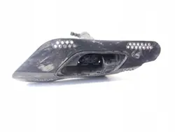 Ajovalopesin OEM 5C6807941 Volkswagen Jetta:lle