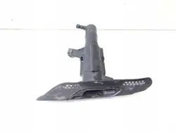 Strålkastartvätt OEM 5C6807941 för Volkswagen Jetta