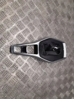 OEM 84637641 Bremszylinder für Chevrolet Camaro