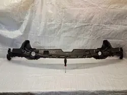 Mercedes C W205 AMG Etupuskuri Iskunvaimennin A2068858902