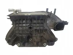 Collecteur admission VW PASSAT B7 03C145749B 1.4L