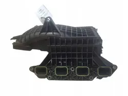 Inlaatspruitstuk VW PASSAT B7 03C145749B 1.4L