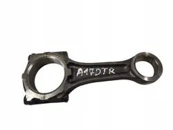 Käytetty Opel OE Kiertokanki OEM JUT188235