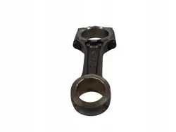 Gebrauchte Opel OE Pleuelstange OEM JUT188235