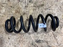 MOLLA A BOBINA AUDI OE 80A511115BF