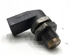 Capteur Pression Carburant OEM 0281002497 BMW E83 3.0