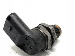 Sensor Presión Combustible OEM 0281002497 BMW E83 3.0