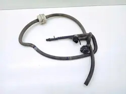 OEM 4324505954 Bakaxel luftfjädringsledning BMW 7