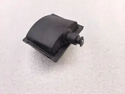 Actuador tapa combustible Mercedes OEM A0008202305