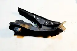 Gaspedal VW PASSAT VARIANT B7 1K1723503AP