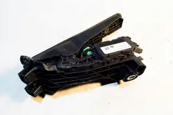Gaspedal VW PASSAT VARIANT B7 1K1723503AP