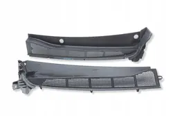 OEM 9808467277 Vasen & Oikea Etupaneeli Sarja