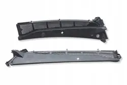 OEM 9808467277 Left & Right Front Scuttle Panel Set