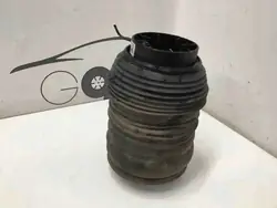 Bakre luftfjädring vänster OEM A2543207302 Mercedes GLC