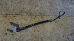 Jarruletku vasen etu OEM 9682770380 Citroen C5 III