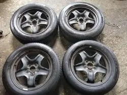 OEM 2170103 Fram höger stötdämparfäste för Opel