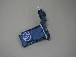 Luftmassenmesser Alfa Romeo Stelvio 2.2 MJT