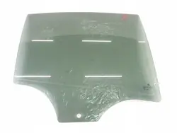 Vitre arrière droite BMW OE pour Série 5 F10 Berline