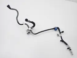 Sensor Pressão Combustível OEM MB3Q-9J280-DD Amarok