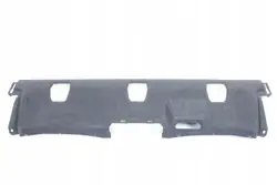 Hintere Ablage OEM 7885042 Vorne Unter Rolle BMW G70