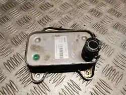Refroidisseur d'huile boîte Mercedes-Benz C W203 OEM 6461880301