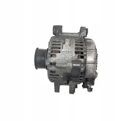 Vaihtovirtageneraattori Hyundai H-1 2.5L OE 373004A310
