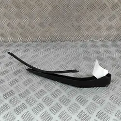 Volvo XC90 2016 Rear Wiper Arm