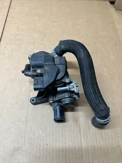 Subaru Forester SK Termostaatti OEM 21319AA010