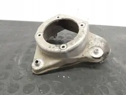 Stötdämparfäste Audi A8 D3 OEM 4E0412383F - Begagnad