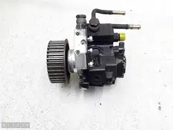 2002 Jeep Cherokee Fuel Pump 2500CRDI OEM