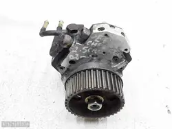 Pompe à carburant Jeep Cherokee 2002 2500CRDI OEM