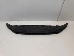Skoda Fabia II Framskärmsspoiler OE 5J0807061C