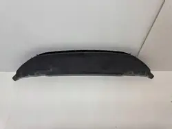 Spoiler de parachoques delantero Skoda Fabia II OE 5J0807061C