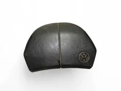 Klaxon VW d'occasion OEM 701419669A pour Transporter IV