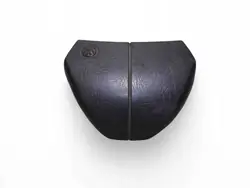 Gebruikte VW claxon OEM 701419669A voor Transporter IV