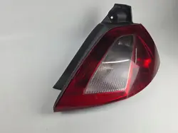 Luz Trasera Derecha Renault Megane II 2002-2005 OEM 8200073237