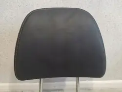 Käytetty etupäänoja OEM LPV7536 BMW 7-sarjaan
