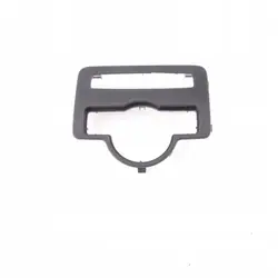 Cache Commutateur Phares Mercedes Vito W447 OEM A4476891139
