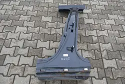 Volvo XC60 II Kvarts Pelare Vänster OEM 1274738742