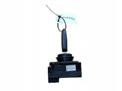 Gebrauchter VW Zündschalter OEM 3D0905865C für Touareg