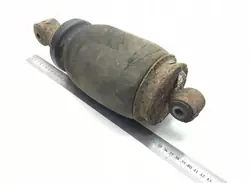 Ressort d'air MAN OEM 81417226058, Arrière Droit