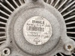 Bras d'essuie-glace MAN TGX TGM OEM 51066007125