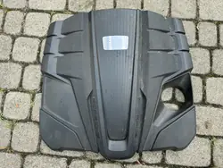 Tampa Motor Porsche Macan S V6 OEM 95B103925K