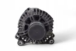 Alternateur VW PASSAT B5 FL B6 AUDI A3 8P A4 B6 B7 1.9 2.0 TDI 06F903023C
