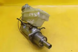 OEM 701611303 Pompe à Frein Réservoir VW Transporter