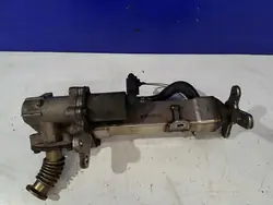 Enfriador EGR Volvo S60 I 2.4L 120kw 2003 OEM 8627871
